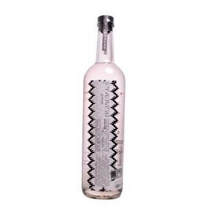 Mezcal Derrumbes Michoacan 2022 (44.9%)